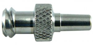 Luer-to-Luer connector Z261696-1EA