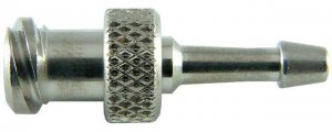 Luer-to-Tubing Connector Z261475-4EA