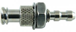 Luer-to-Tubing Connector Z261483-1EA