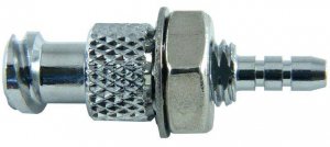 Luer-to-Tubing Connector Z261491-1EA