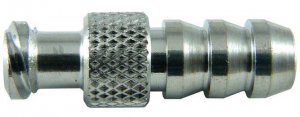 Luer-to-Tubing Connector Z261580-1EA