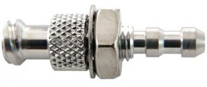 Luer-to-Tubing Connector Z261610-1EA