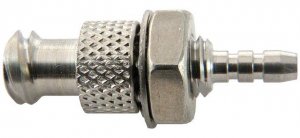 Luer-to-Tubing Connector Z261629-1EA