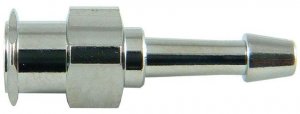 Luer-to-Tubing Connector Z117935-4EA