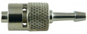 Luer-to-Tubing Connector Z118028-4EA
