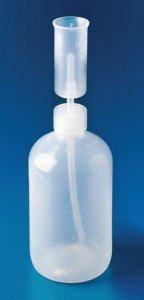 Measure-Matic dispenser Z176990-1EA