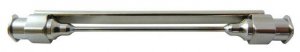 Micro-emulsifying needle CAD7977-4EA
