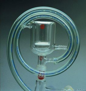 Nalgene 180 vacuum tubing 