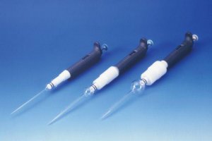 Nichipet Eco pipette Z710210-1EA