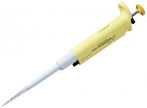 Nichipet EX-Plus II pipette Z717339-1EA