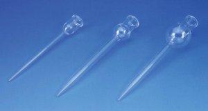 Nichipet glass tip for Eco pipette Z710229-10EA