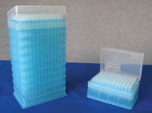 Nichiryo E- Pack reloading system Z645435-960EA