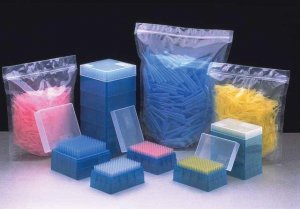 Nichiryo pipette tips Z645494-1000EA