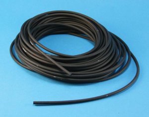 Norprene A-60-G laboratory tubing Z280054-1PAK