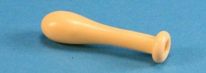 Pasteur pipette rubber bulbs Z111589-12EA