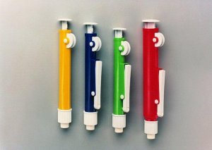 Pipette Pump II P7799-1EA