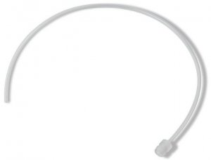 PTFE syringe tubing Z117390-1EA