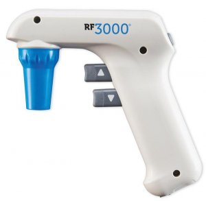 RF3000 Pipette Controller Z767670-1EA