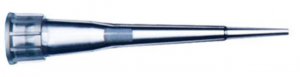 Sartorius filter pipette tips Z757764-960EA