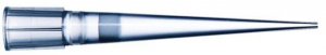 Sartorius filter pipette tips Z757780-960EA