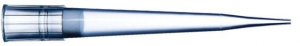 Sartorius filter pipette tips Z757799-960EA