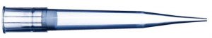 Sartorius filter pipette tips Z757802-960EA