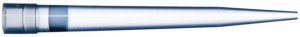Sartorius filter pipette tips Z757829-960EA