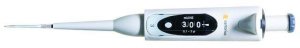 Sartorius mLINE mechanical pipettor Z709530-1EA