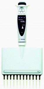 Sartorius Picus electronic pipette Z757861-1EA