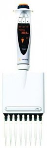 Sartorius Picus electronic pipette Z757861-1EA