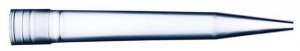 Sartorius pipette tips Z709999-960EA