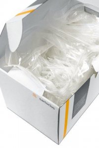 Sartorius pipette tips Z709875-960EA