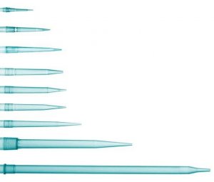 Sartorius pipette tips Z709875-960EA