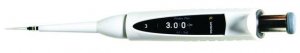 Sartorius Proline Plus mechanical pippettor Z757403-1EA