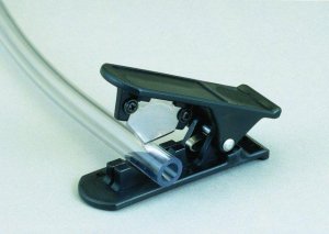 Scienceware plastic-tubing cutter Z146277-1EA