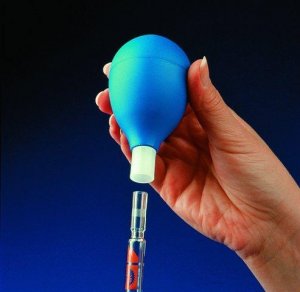 Scienceware Vikem pipette aid Z281514-1PAK