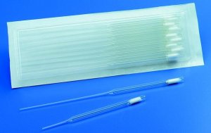Sigma Pasteur pipettes 