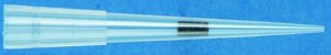 Solvent Safe pipette tips S7814-1PAK