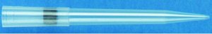 Solvent Safe pipette tips S8064-1PAK