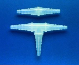 Tubing connectors Z178489-12EA