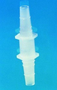 Tubing quick-disconnects Z104485-12EA