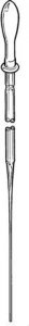 Volac Pasteur pipette Z310743-1PAK