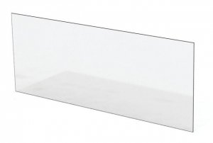 Grace Bio-Labs coverglass, 1oz GBL162450-50EA