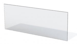 Grace Bio-Labs HybriSlip hybridization cover GBL716022-100EA