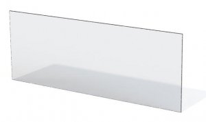 Grace Bio-Labs HybriSlip hybridization cover GBL726022-1000EA
