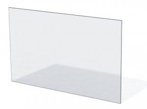 Grace Bio-Labs HybriSlip hybridization cover GBL714024-100EA