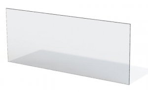 Grace Bio-Labs HybriSlip hybridization cover GBL716024-100EA