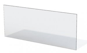 Grace Bio-Labs HybriSlip hybridization cover GBL726024-1000EA