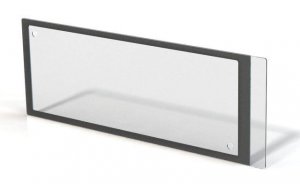 Grace Bio-Labs HybriWell-FL sealing system, Fluor-"friendly" adhesive chamber GBL612202-100PAK