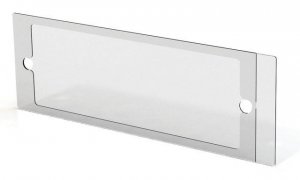 Grace Bio-Labs HybriWell sealing system, SecureSeal adhesive chamber GBL612105-100PAK